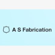 A S Fabrication